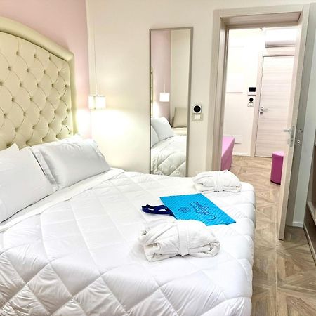 Hotel Astigiana&Appartamenti Varazze Esterno foto