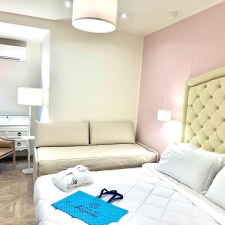 Hotel Astigiana&Appartamenti Varazze Esterno foto