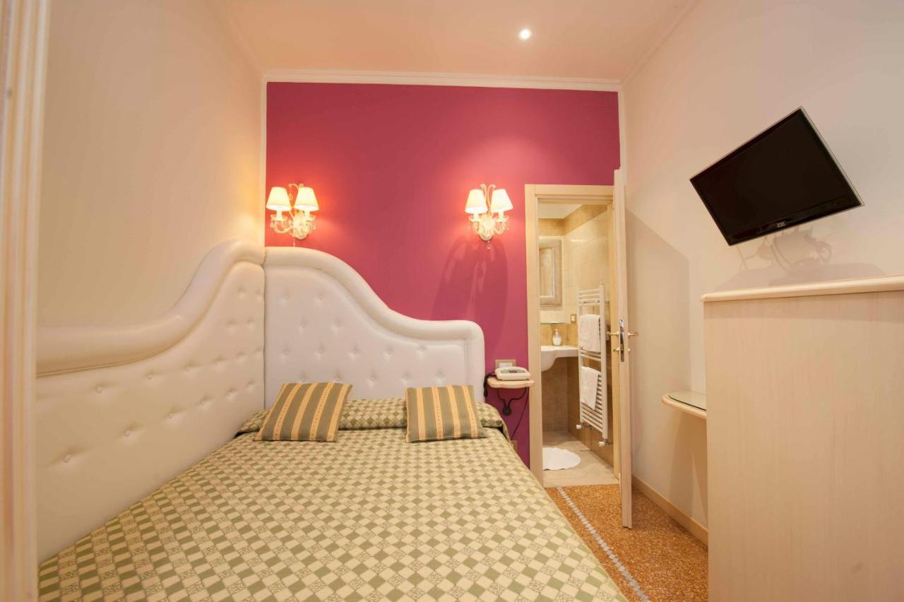 Hotel Astigiana&Appartamenti Varazze Esterno foto