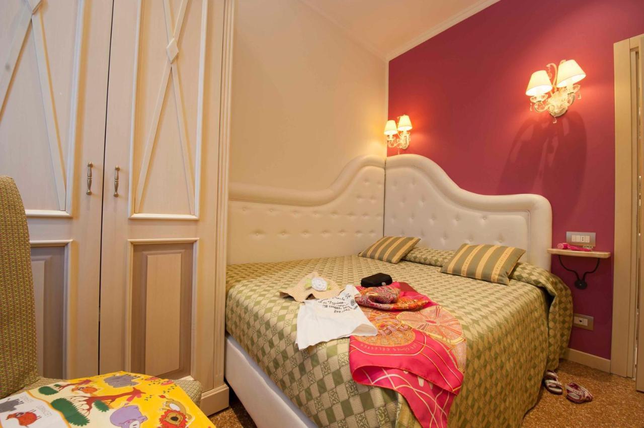 Hotel Astigiana&Appartamenti Varazze Esterno foto