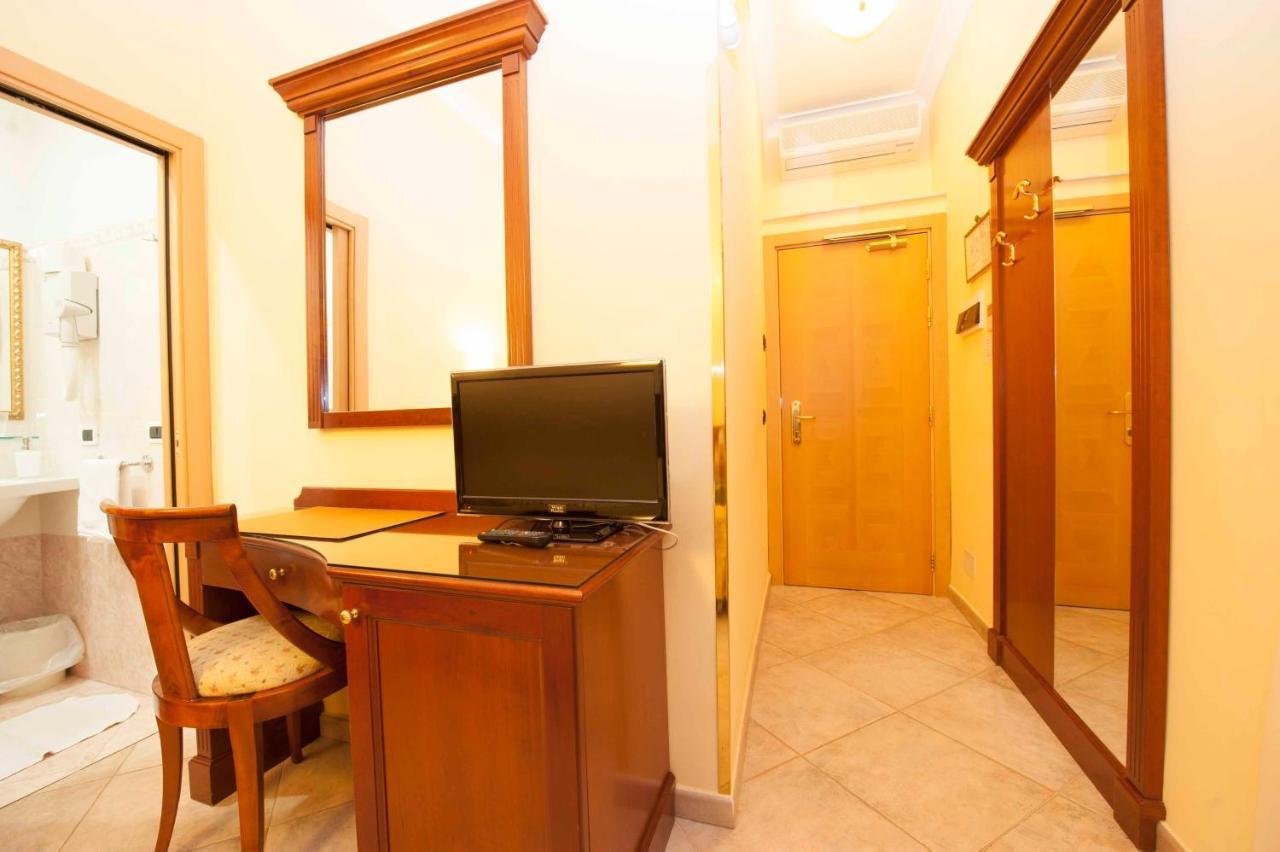 Hotel Astigiana&Appartamenti Varazze Esterno foto