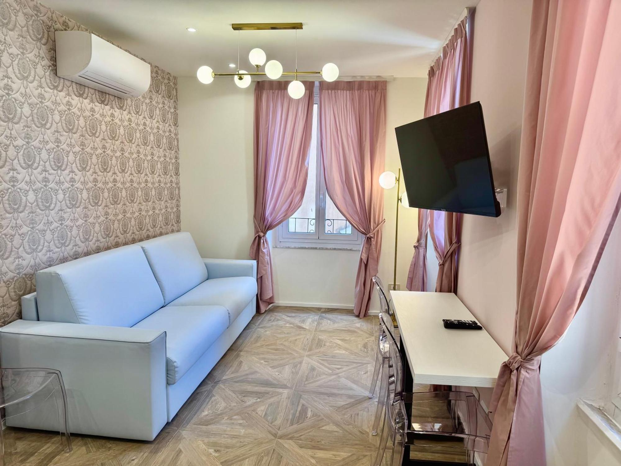 Hotel Astigiana&Appartamenti Varazze Esterno foto