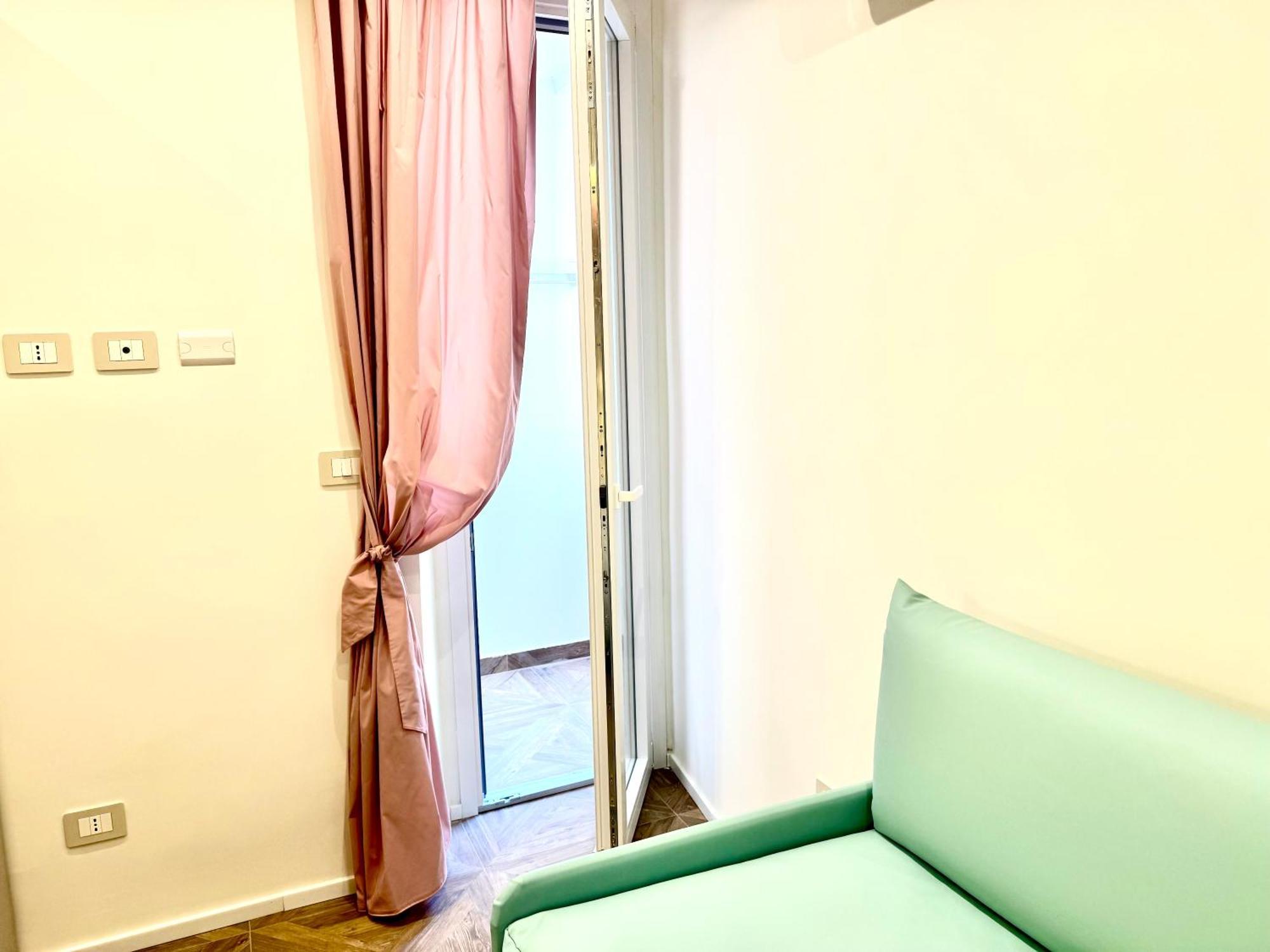 Hotel Astigiana&Appartamenti Varazze Esterno foto