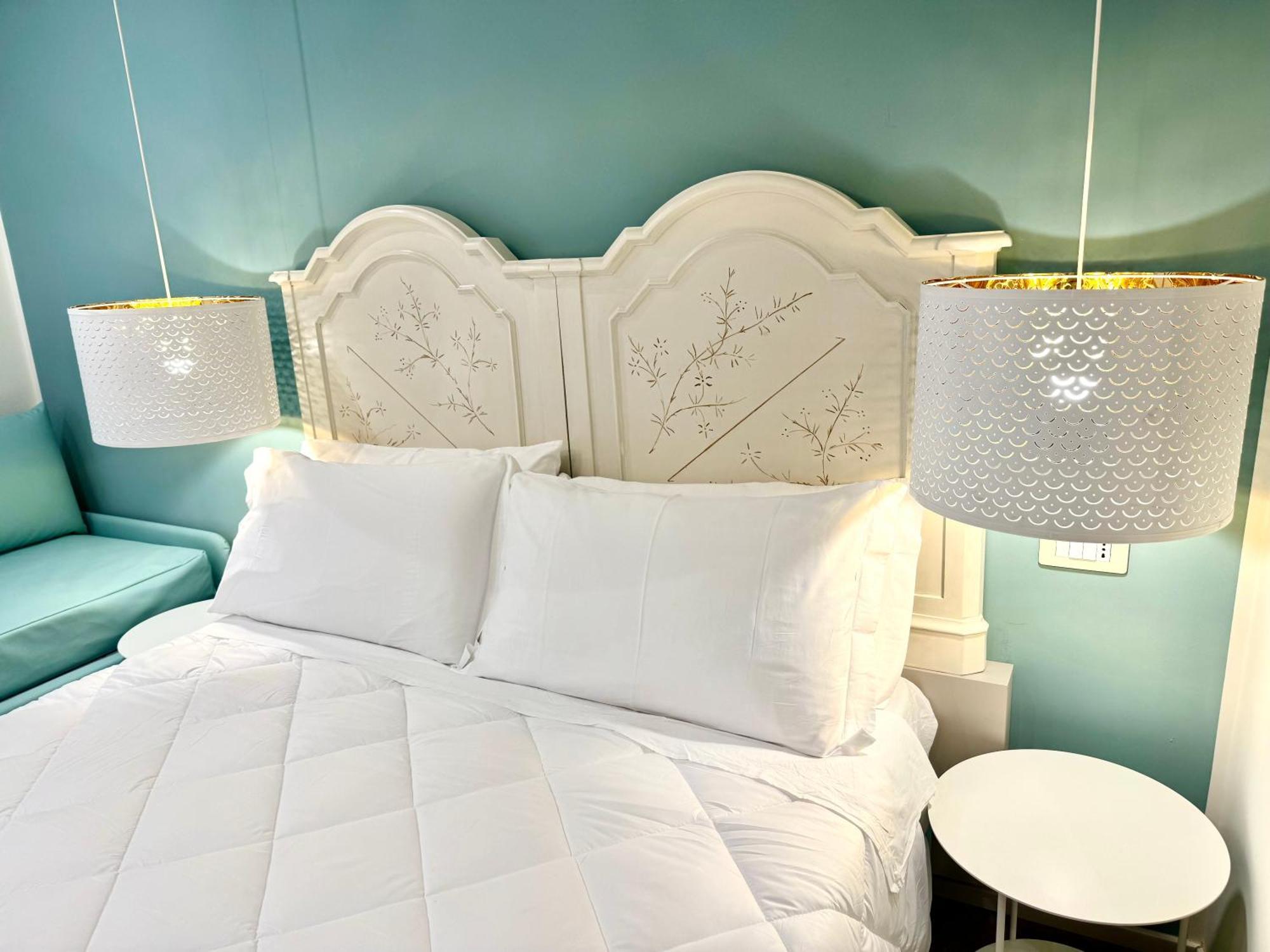 Hotel Astigiana&Appartamenti Varazze Esterno foto