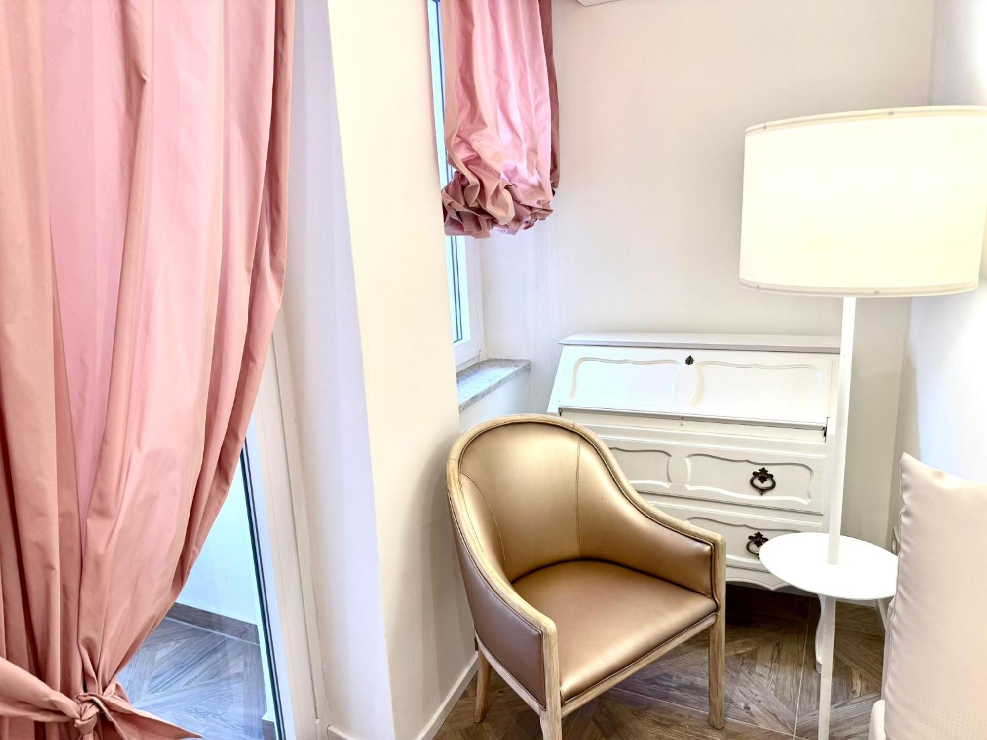 Hotel Astigiana&Appartamenti Varazze Esterno foto