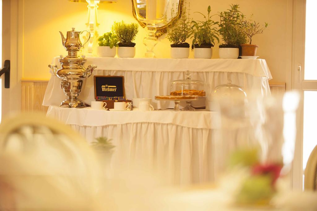 Hotel Astigiana&Appartamenti Varazze Esterno foto