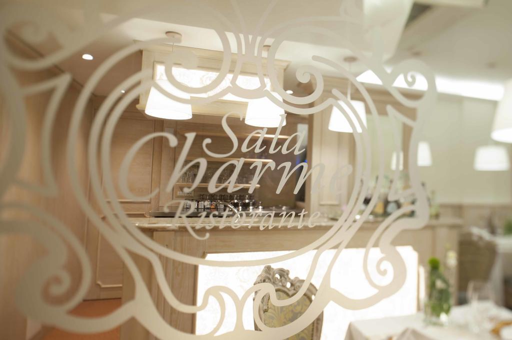 Hotel Astigiana&Appartamenti Varazze Esterno foto