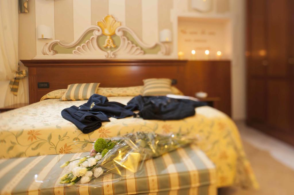 Hotel Astigiana&Appartamenti Varazze Esterno foto