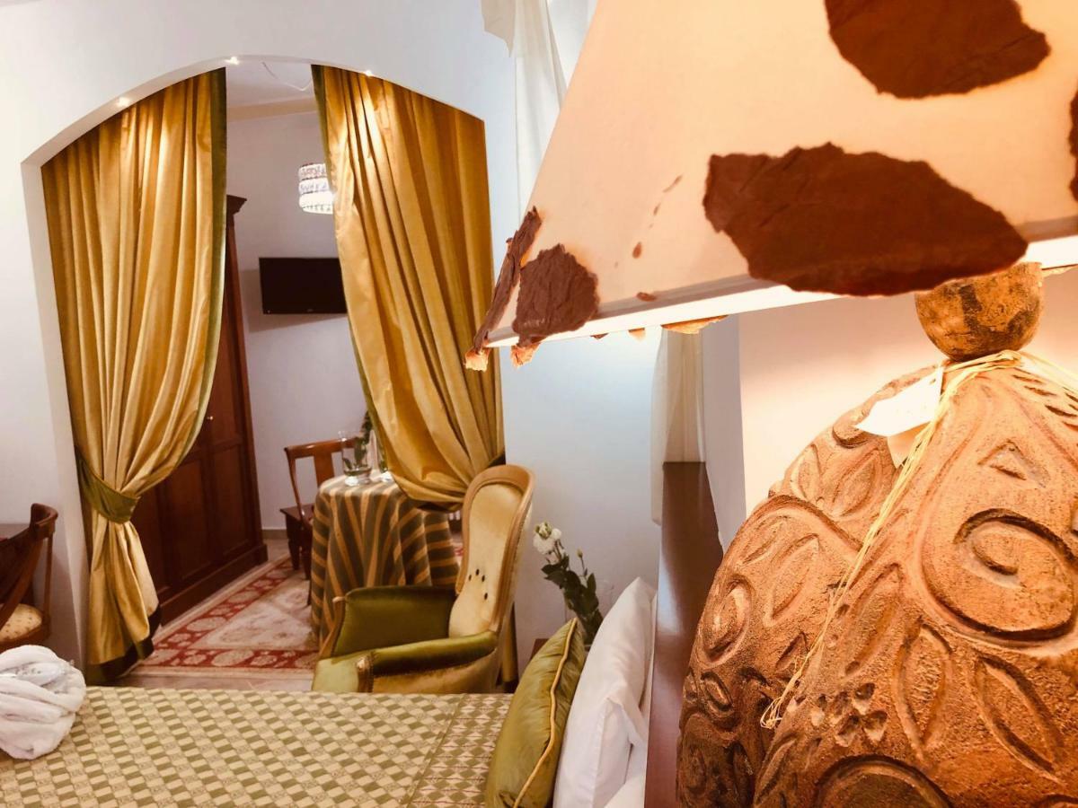 Hotel Astigiana&Appartamenti Varazze Esterno foto